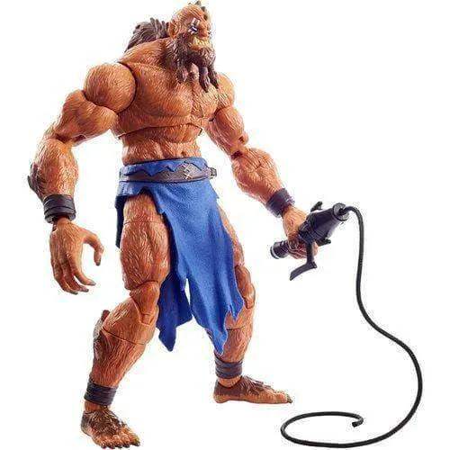 Masters of the Universe Masterverse Revelation Action Figure - Select Figure(s) - Image 41
