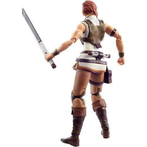 Masters of the Universe Masterverse Revelation Action Figure - Select Figure(s) - Image 80