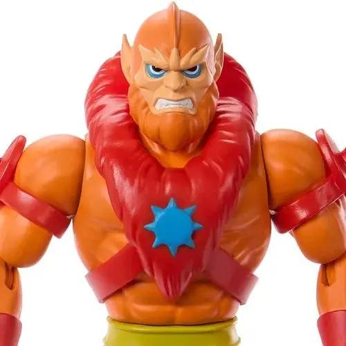 Masters of the Universe Origins Action Figure - Select Figure(s) - Image 101