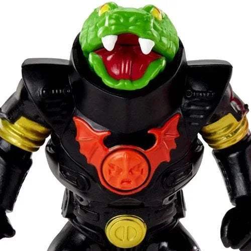 Masters of the Universe Origins Action Figure - Select Figure(s) - Image 111