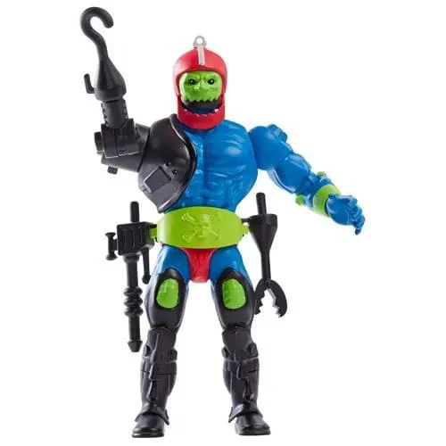 Masters of the Universe Origins Action Figure - Select Figure(s) - Image 125
