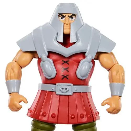 Masters of the Universe Origins Action Figure - Select Figure(s) - Image 135