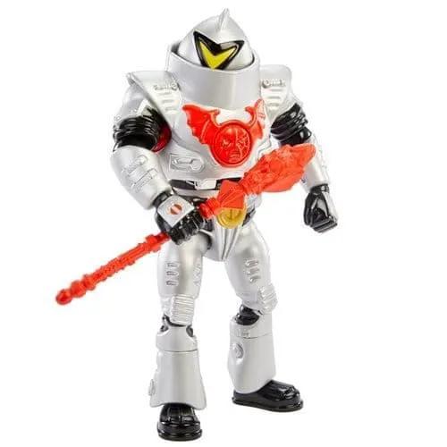 Masters of the Universe Origins Action Figure - Select Figure(s) - Image 35