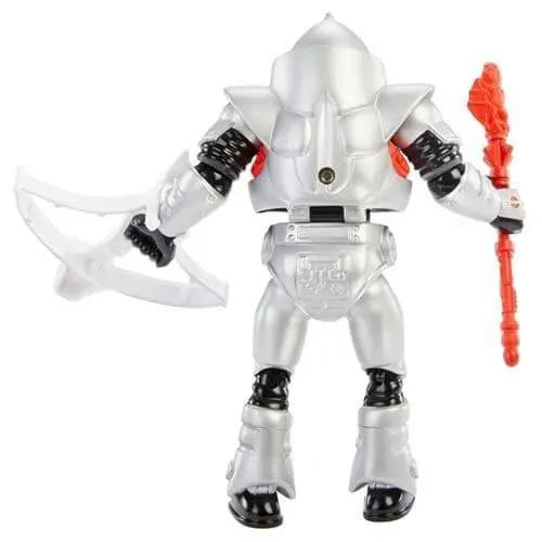 Masters of the Universe Origins Action Figure - Select Figure(s) - Image 39