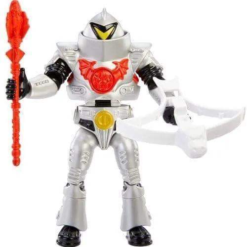 Masters of the Universe Origins Action Figure - Select Figure(s) - Image 40