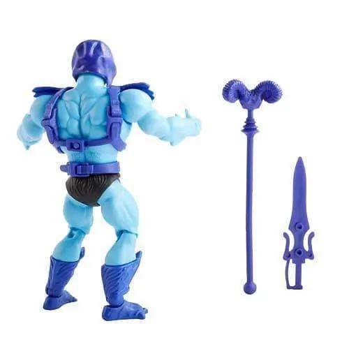 Masters of the Universe Origins Action Figure - Select Figure(s) - Image 50