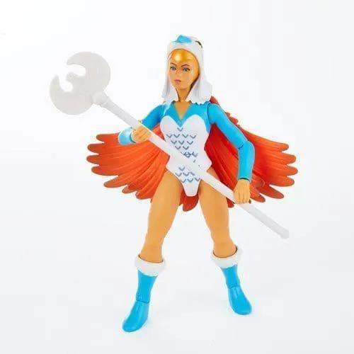 Masters of the Universe Origins Action Figure - Select Figure(s) - Image 53