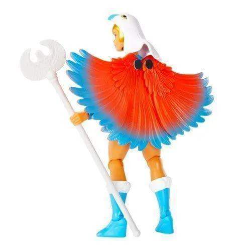 Masters of the Universe Origins Action Figure - Select Figure(s) - Image 55