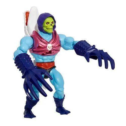 Masters of the Universe Origins Action Figure - Select Figure(s) - Image 75