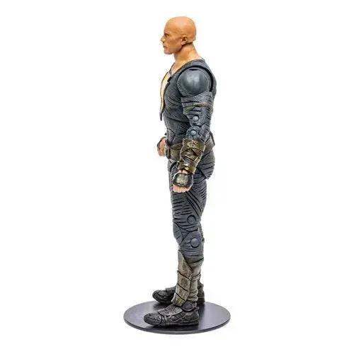 McFarlane Toys DC Black Adam Movie 7-Inch Scale Action Figure - Select Figure(s) - Image 19