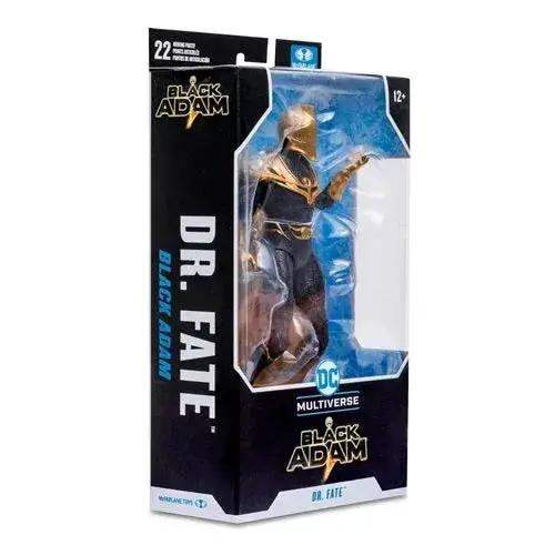 McFarlane Toys DC Black Adam Movie 7-Inch Scale Action Figure - Select Figure(s) - Image 42