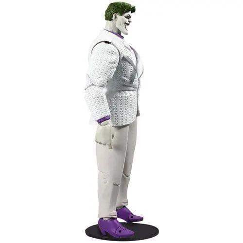 McFarlane Toys DC Build-A-Figure Wave 6 Dark Knight Returns 7-Inch Scale Action Figure - Image 18