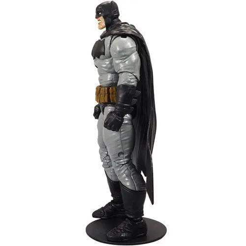 McFarlane Toys DC Build-A-Figure Wave 6 Dark Knight Returns 7-Inch Scale Action Figure - Image 7