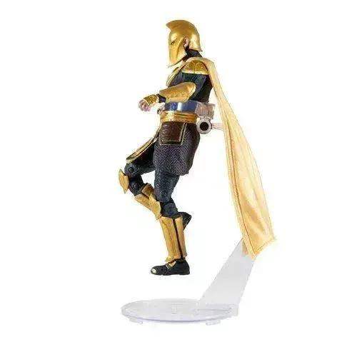 McFarlane Toys DC Gaming Injustice 2 7-Inch Scale Action Figure - Image 11