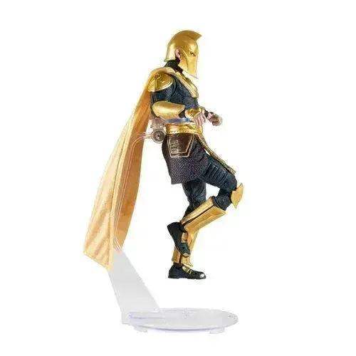 McFarlane Toys DC Gaming Injustice 2 7-Inch Scale Action Figure - Image 13