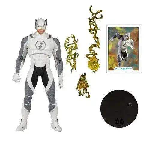 McFarlane Toys DC Gaming Injustice 2 7-Inch Scale Action Figure - Image 2