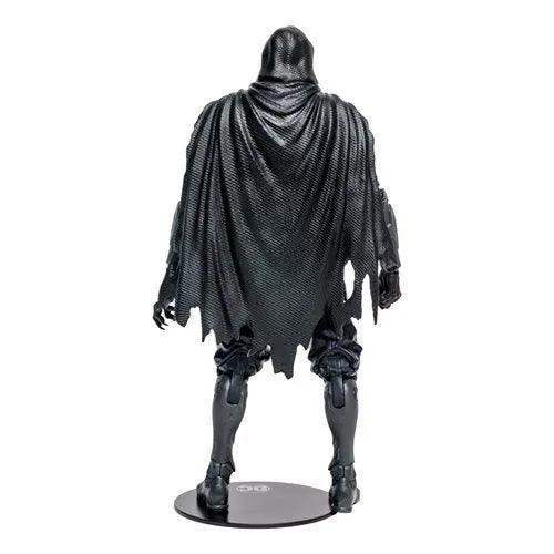 McFarlane Toys DC McFarlane Collector Edition Wave 1 7-Inch Scale Action Figure - Select Figure(s) - Image 15