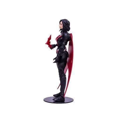 McFarlane Toys DC Multiverse Batman Beyond 7-Inch Scale Action Figure - Select Figure(s) - Image 7