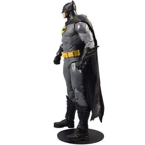 McFarlane Toys DC Multiverse Batman: Three Jokers Wave 1 7-Inch Scale Action Figure - Select Figure(s) - Image 17