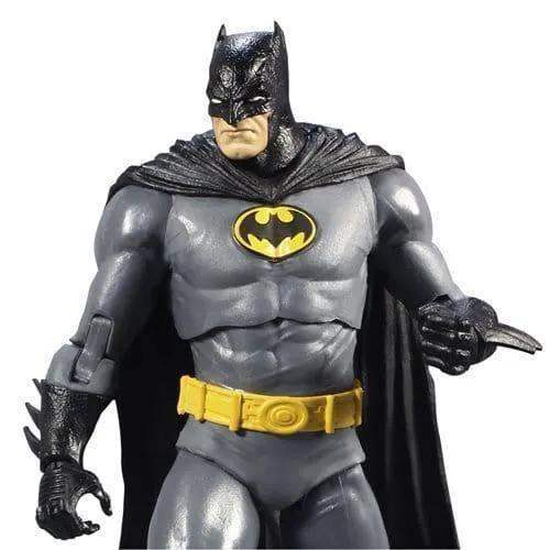 McFarlane Toys DC Multiverse Batman: Three Jokers Wave 1 7-Inch Scale Action Figure - Select Figure(s) - Image 20