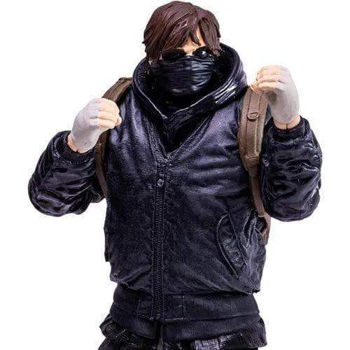 McFarlane Toys DC The Batman Movie 7-Inch Scale Action Figure - Select Figure(s) - Image 13