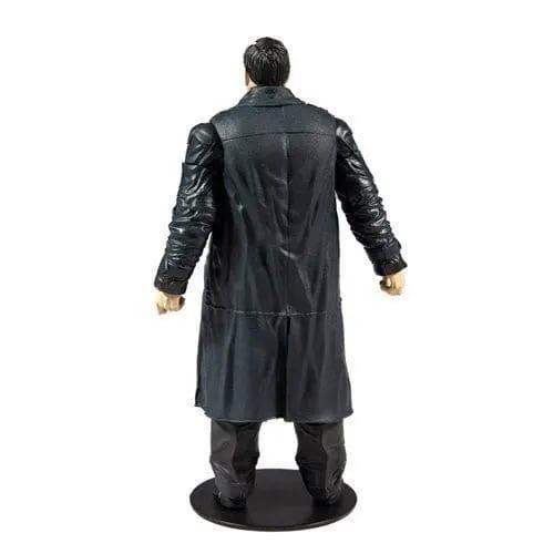 McFarlane Toys DC The Batman Movie 7-Inch Scale Action Figure - Select Figure(s) - Image 33