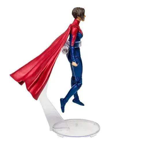 McFarlane Toys DC The Flash Movie 7-Inch Scale Action Figure - Select Figure(s) - Image 23