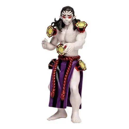McFarlane Toys Demon Slayer 5-Inch Scale Action Figure Wave 2 - Choose your figure - Image 16