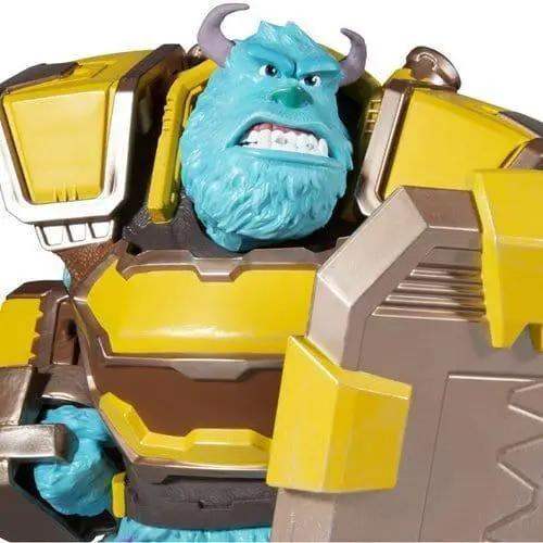 McFarlane Toys Disney Mirrorverse 12-Inch Statue - Select Figure(s) - Image 12