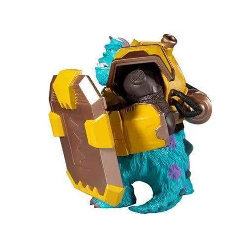 McFarlane Toys Disney Mirrorverse 12-Inch Statue - Select Figure(s) - Image 15