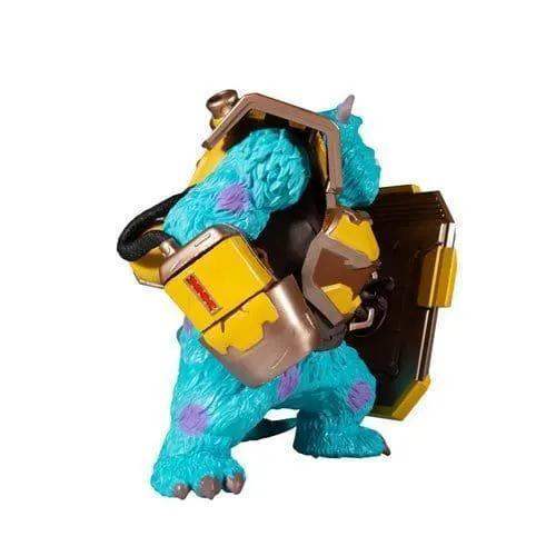 McFarlane Toys Disney Mirrorverse 12-Inch Statue - Select Figure(s) - Image 17