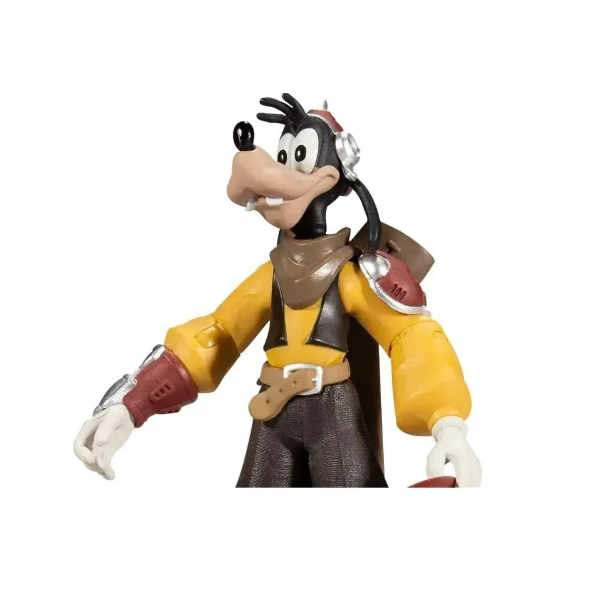 McFarlane Toys Disney Mirrorverse 5-Inch Action Figure - Select Figure(s) - Image 12