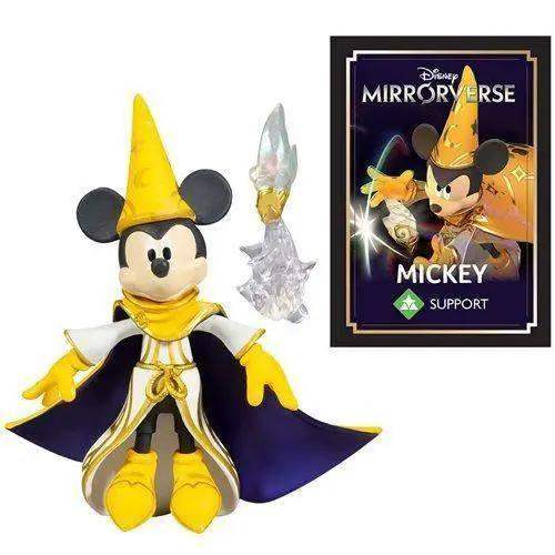 McFarlane Toys Disney Mirrorverse 5-Inch Action Figure - Select Figure(s) - Image 13