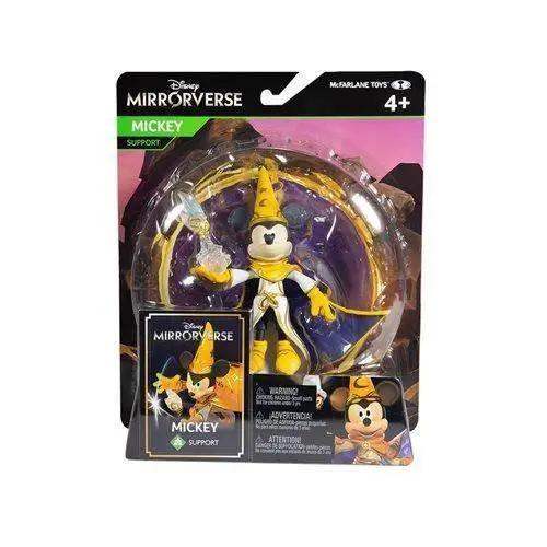 McFarlane Toys Disney Mirrorverse 5-Inch Action Figure - Select Figure(s) - Image 14