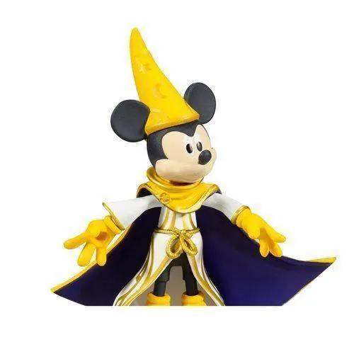 McFarlane Toys Disney Mirrorverse 5-Inch Action Figure - Select Figure(s) - Image 17