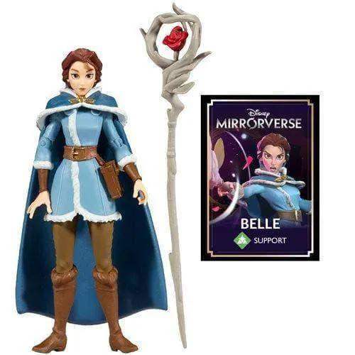 McFarlane Toys Disney Mirrorverse 5-Inch Action Figure - Select Figure(s) - Image 2