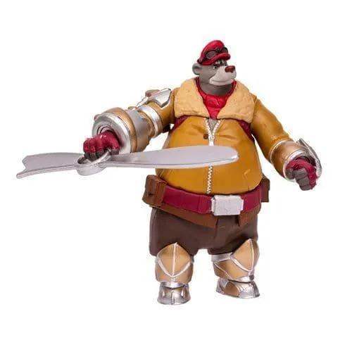 McFarlane Toys Disney Mirrorverse 5-Inch Action Figure - Select Figure(s) - Image 31