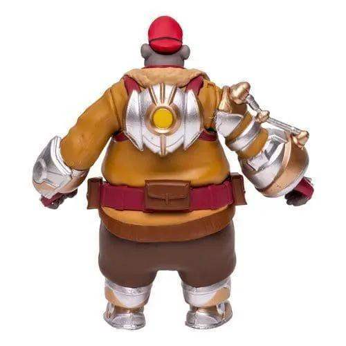 McFarlane Toys Disney Mirrorverse 5-Inch Action Figure - Select Figure(s) - Image 34