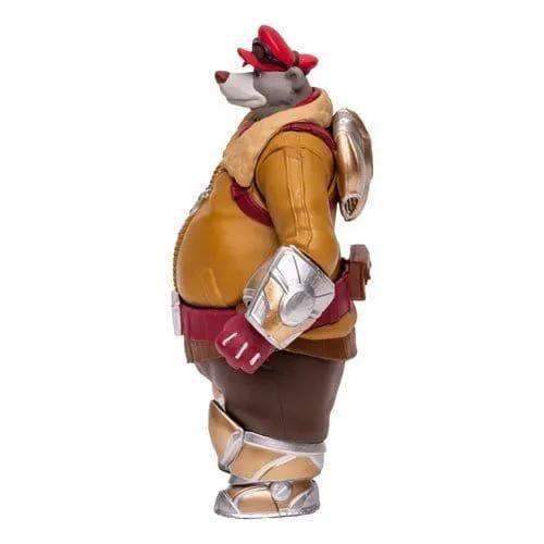 McFarlane Toys Disney Mirrorverse 5-Inch Action Figure - Select Figure(s) - Image 35