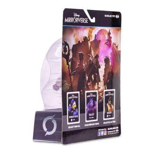 McFarlane Toys Disney Mirrorverse 5-Inch Action Figure - Select Figure(s) - Image 37