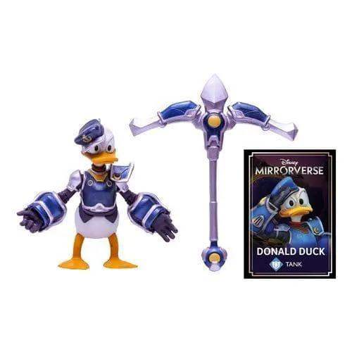 McFarlane Toys Disney Mirrorverse 5-Inch Action Figure - Select Figure(s) - Image 40
