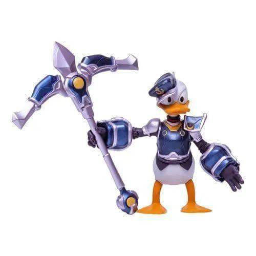 McFarlane Toys Disney Mirrorverse 5-Inch Action Figure - Select Figure(s) - Image 42