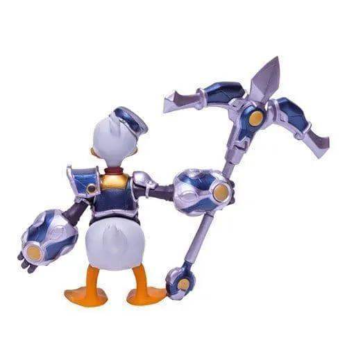McFarlane Toys Disney Mirrorverse 5-Inch Action Figure - Select Figure(s) - Image 43