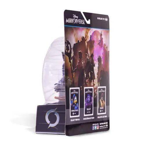 McFarlane Toys Disney Mirrorverse 5-Inch Action Figure - Select Figure(s) - Image 44