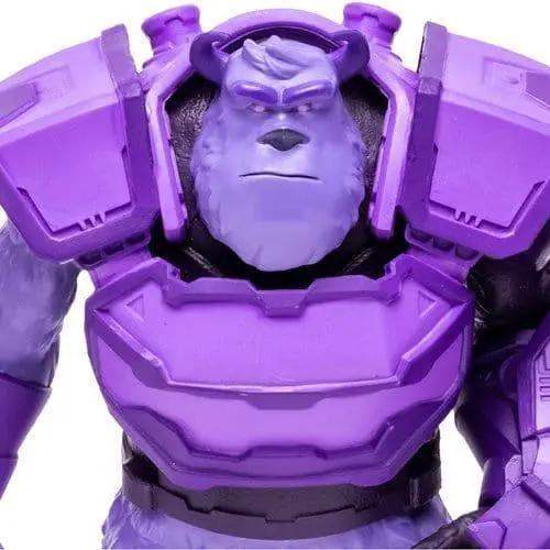 McFarlane Toys Disney Mirrorverse 5-Inch Action Figure - Select Figure(s) - Image 47