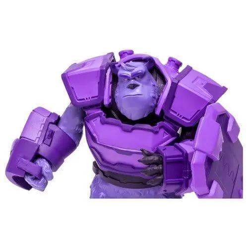 McFarlane Toys Disney Mirrorverse 5-Inch Action Figure - Select Figure(s) - Image 48