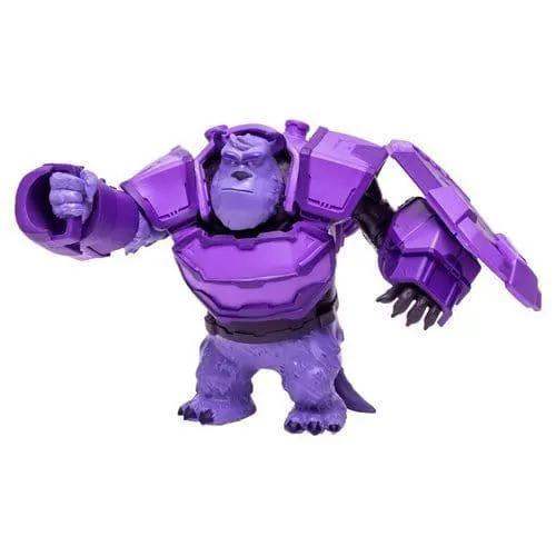 McFarlane Toys Disney Mirrorverse 5-Inch Action Figure - Select Figure(s) - Image 49