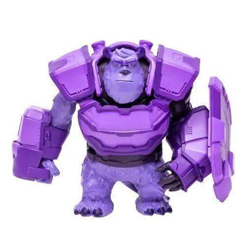 McFarlane Toys Disney Mirrorverse 5-Inch Action Figure - Select Figure(s) - Image 50