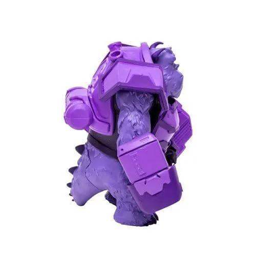 McFarlane Toys Disney Mirrorverse 5-Inch Action Figure - Select Figure(s) - Image 51