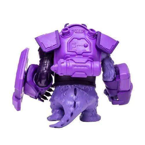 McFarlane Toys Disney Mirrorverse 5-Inch Action Figure - Select Figure(s) - Image 52